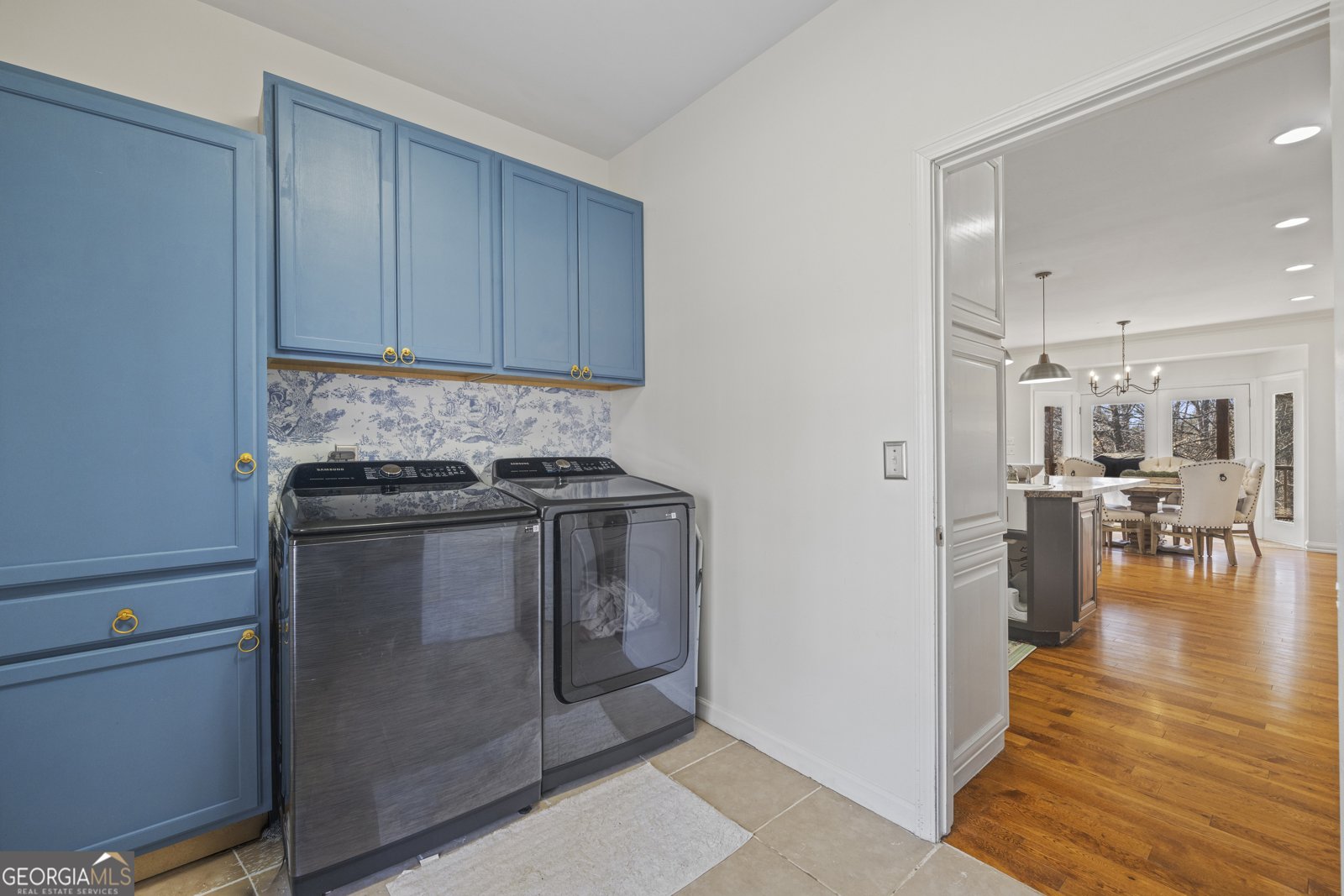 2565 New Franklin Church Road Canon - Photo 63