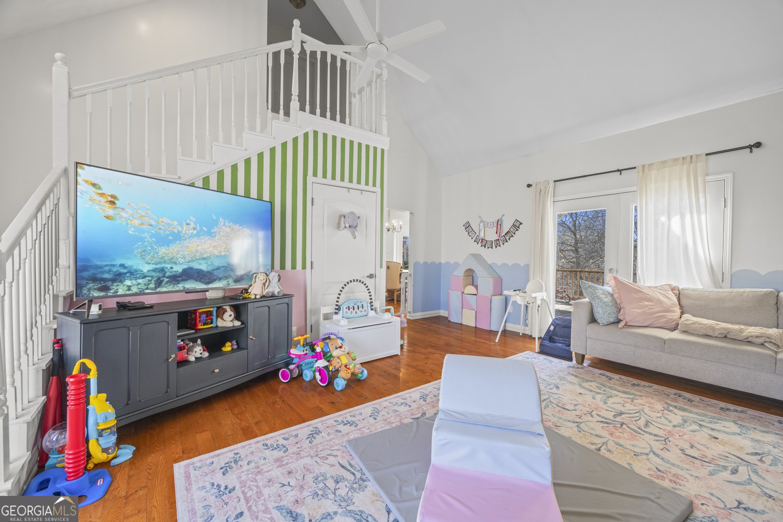 2565 New Franklin Church Road Canon - Photo 66