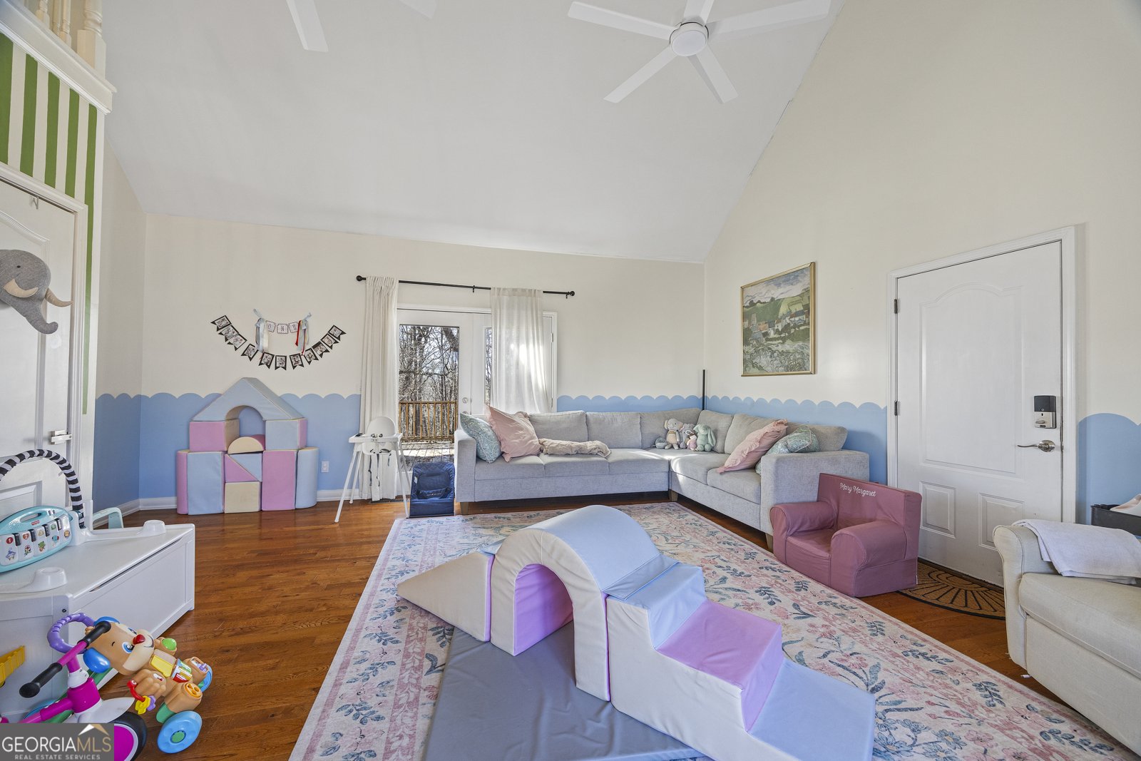 2565 New Franklin Church Road Canon - Photo 67