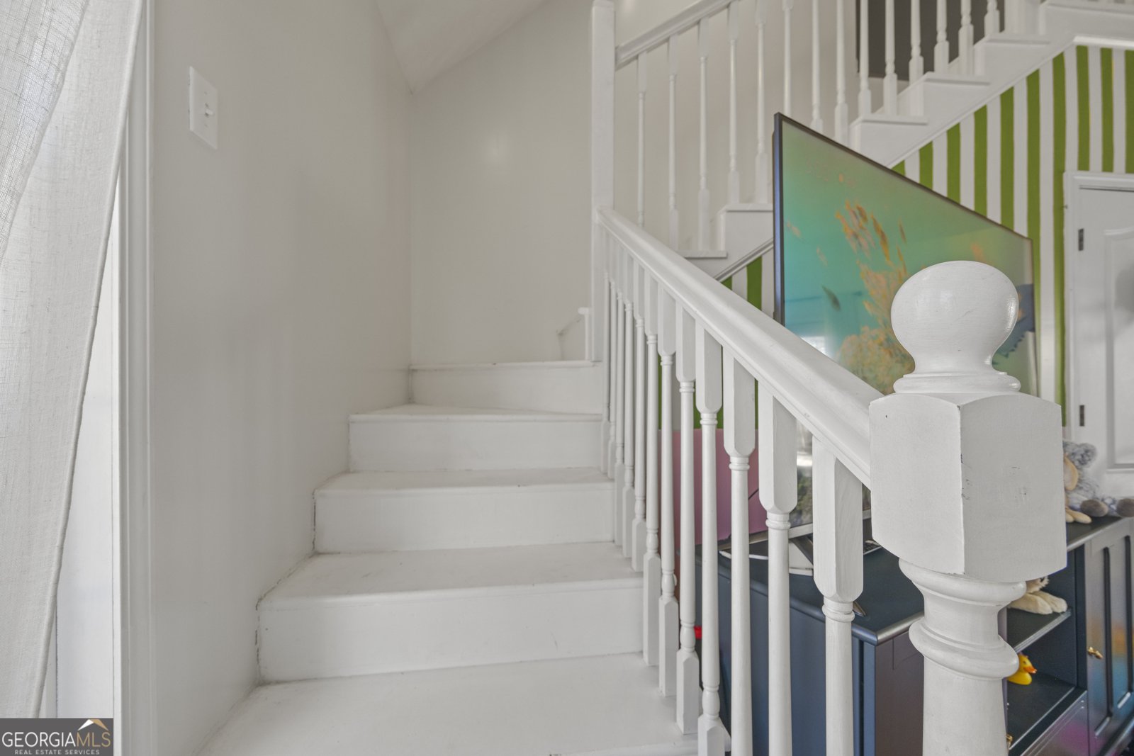 2565 New Franklin Church Road Canon - Photo 68