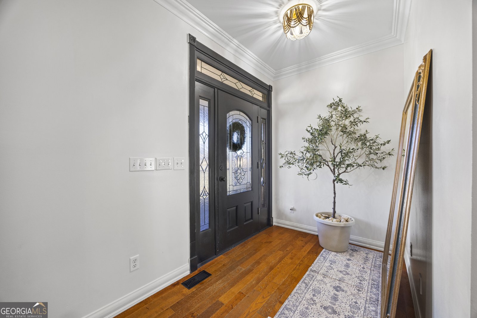 2565 New Franklin Church Road Canon - Photo 7