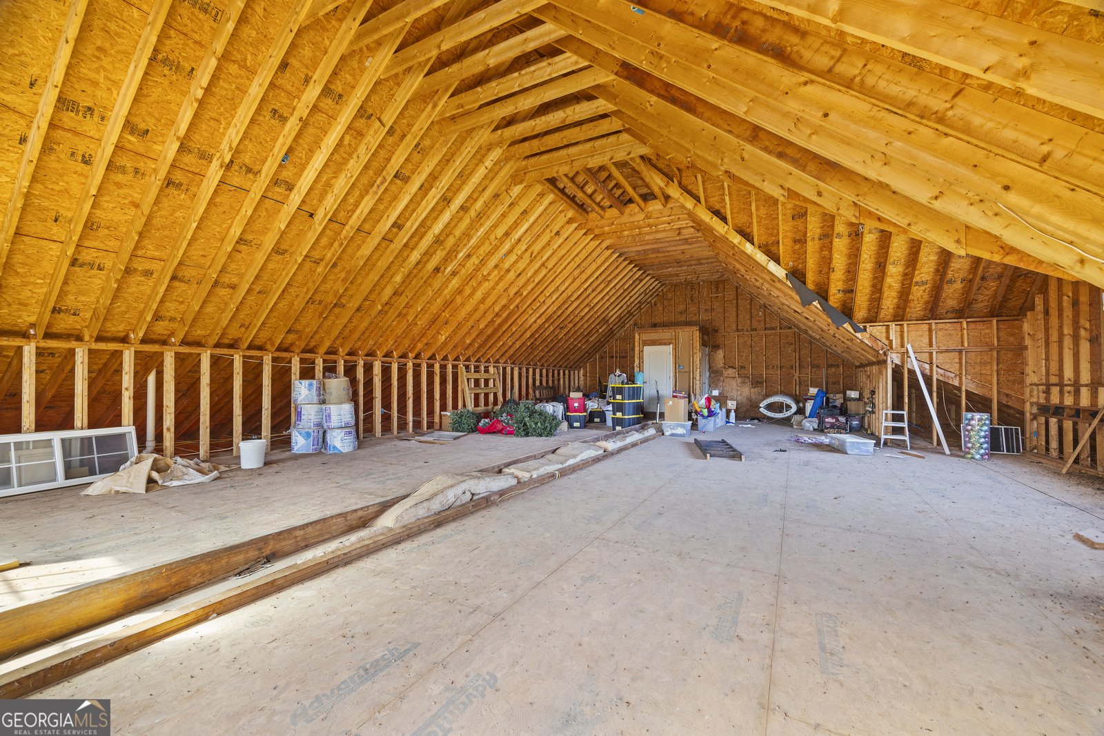 2565 New Franklin Church Road Canon - Photo 70