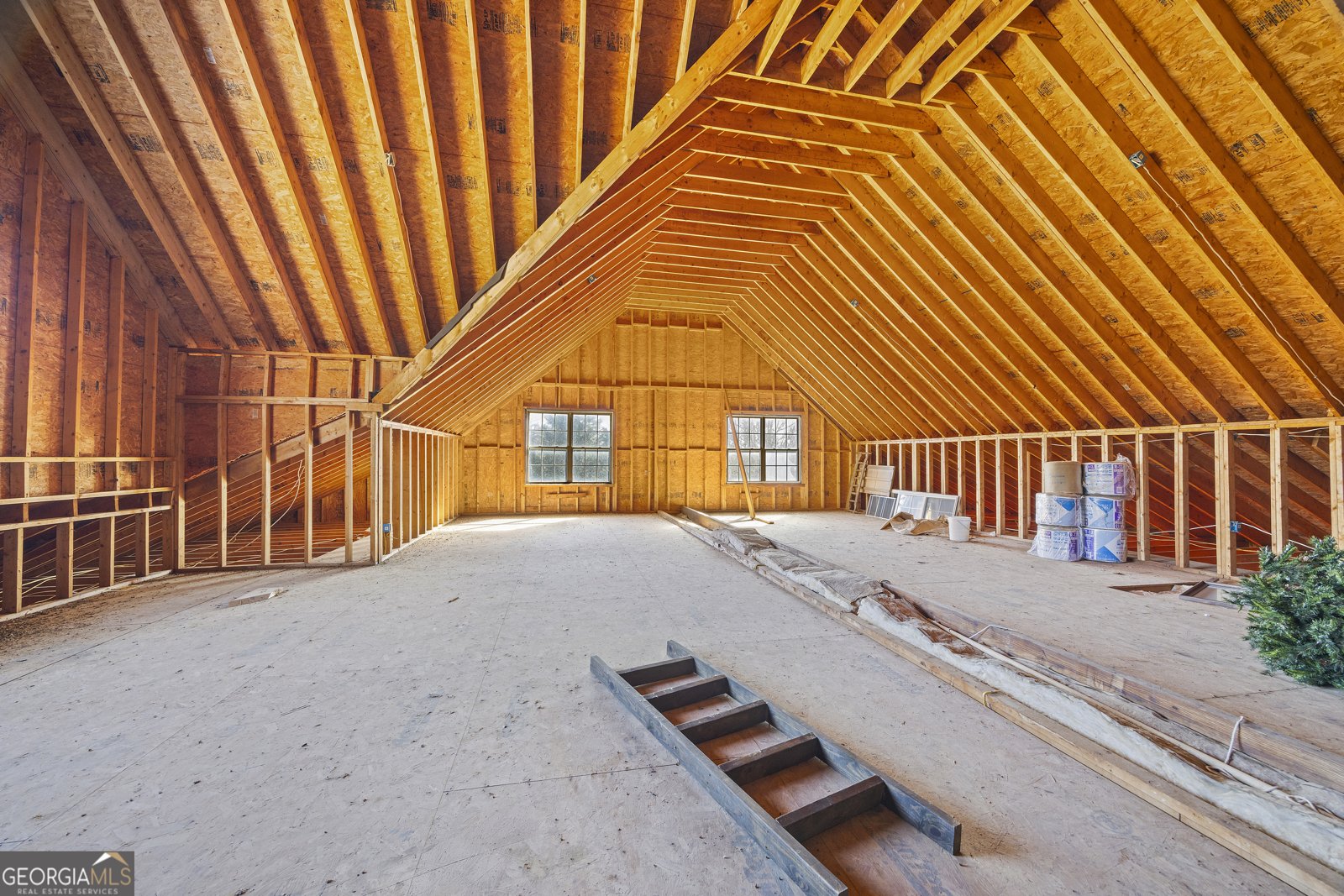 2565 New Franklin Church Road Canon - Photo 71