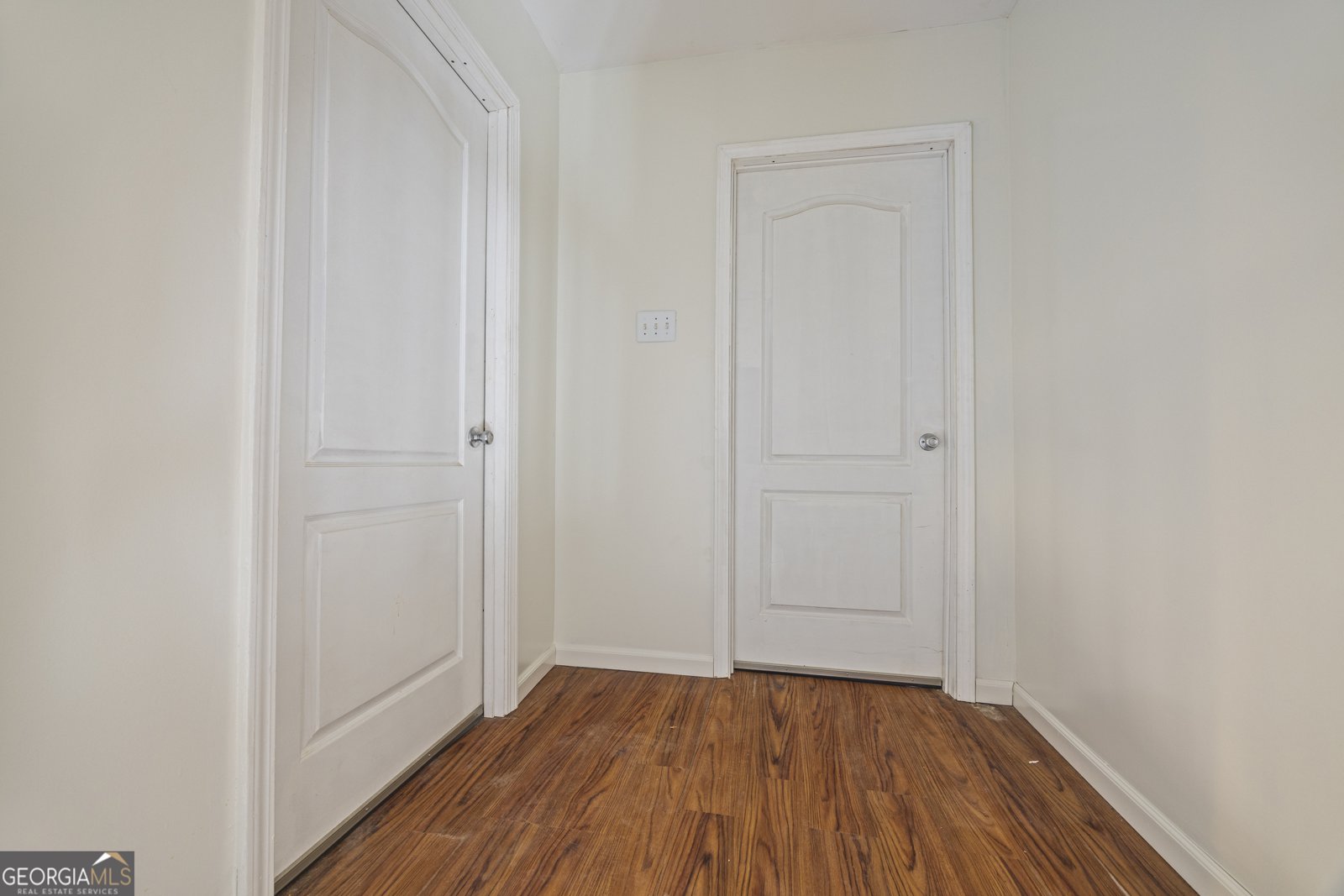 2565 New Franklin Church Road Canon - Photo 72