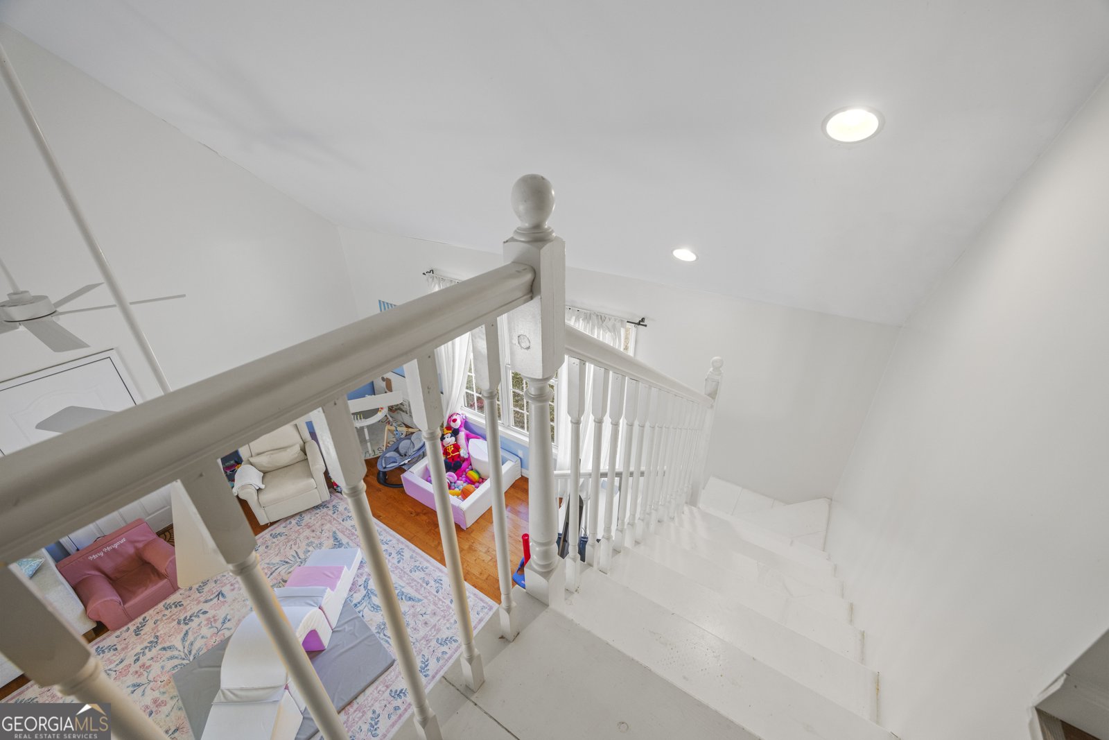 2565 New Franklin Church Road Canon - Photo 73