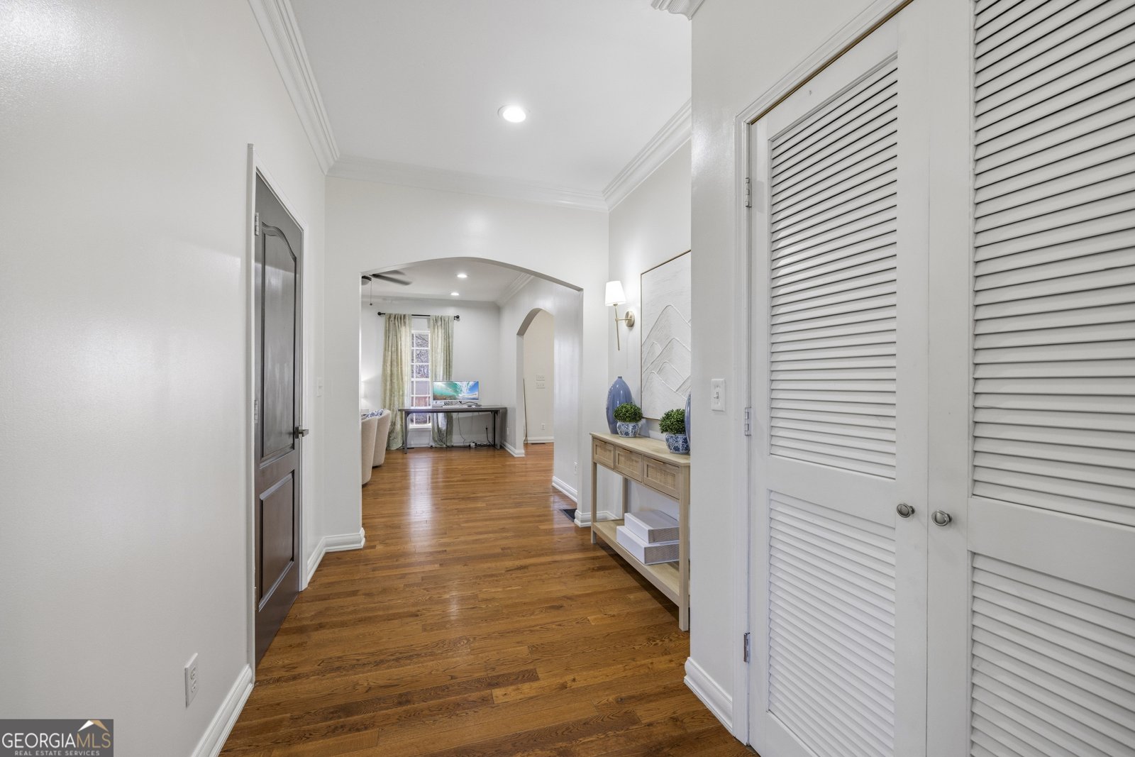 2565 New Franklin Church Road Canon - Photo 75