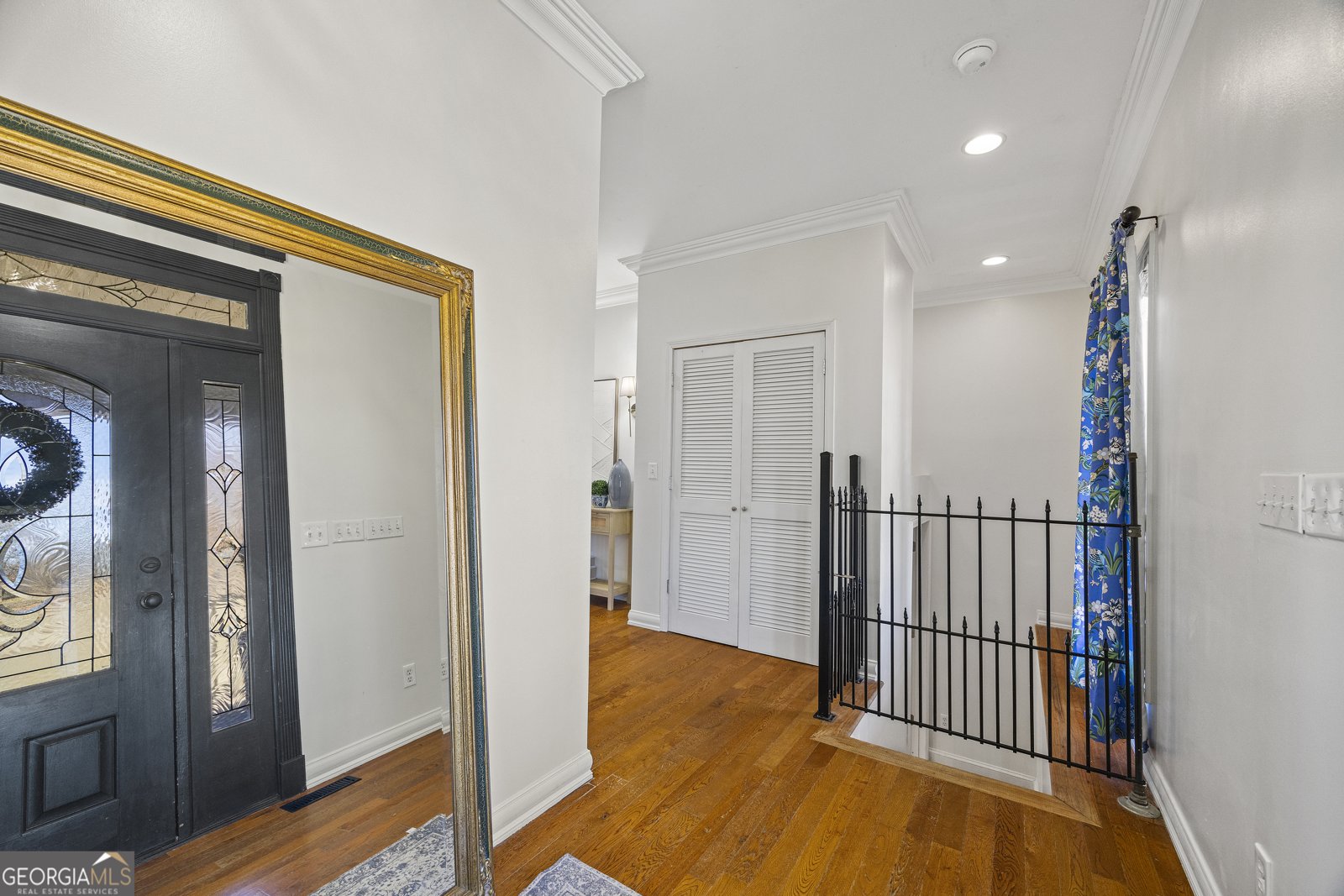 2565 New Franklin Church Road Canon - Photo 78