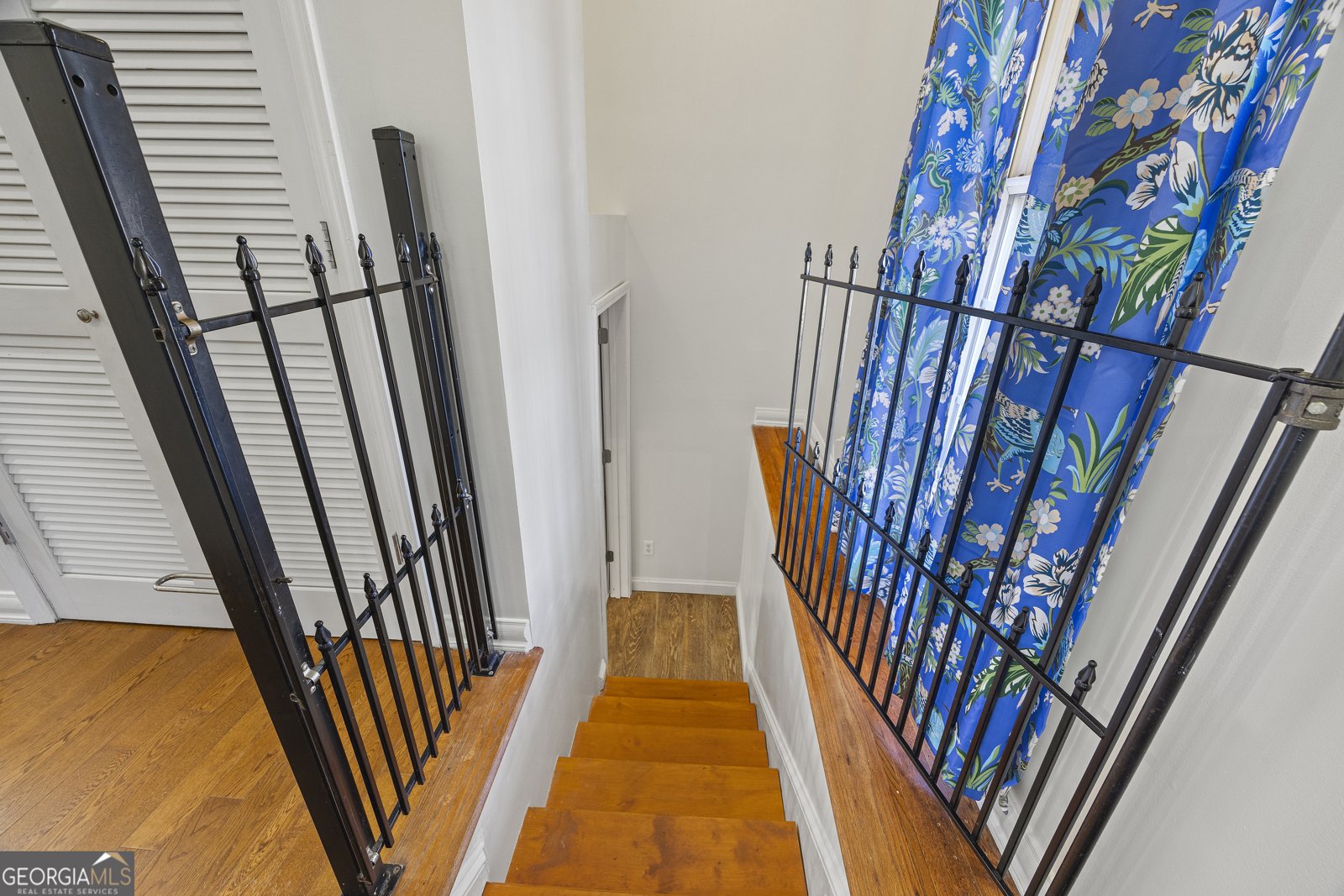 2565 New Franklin Church Road Canon - Photo 79