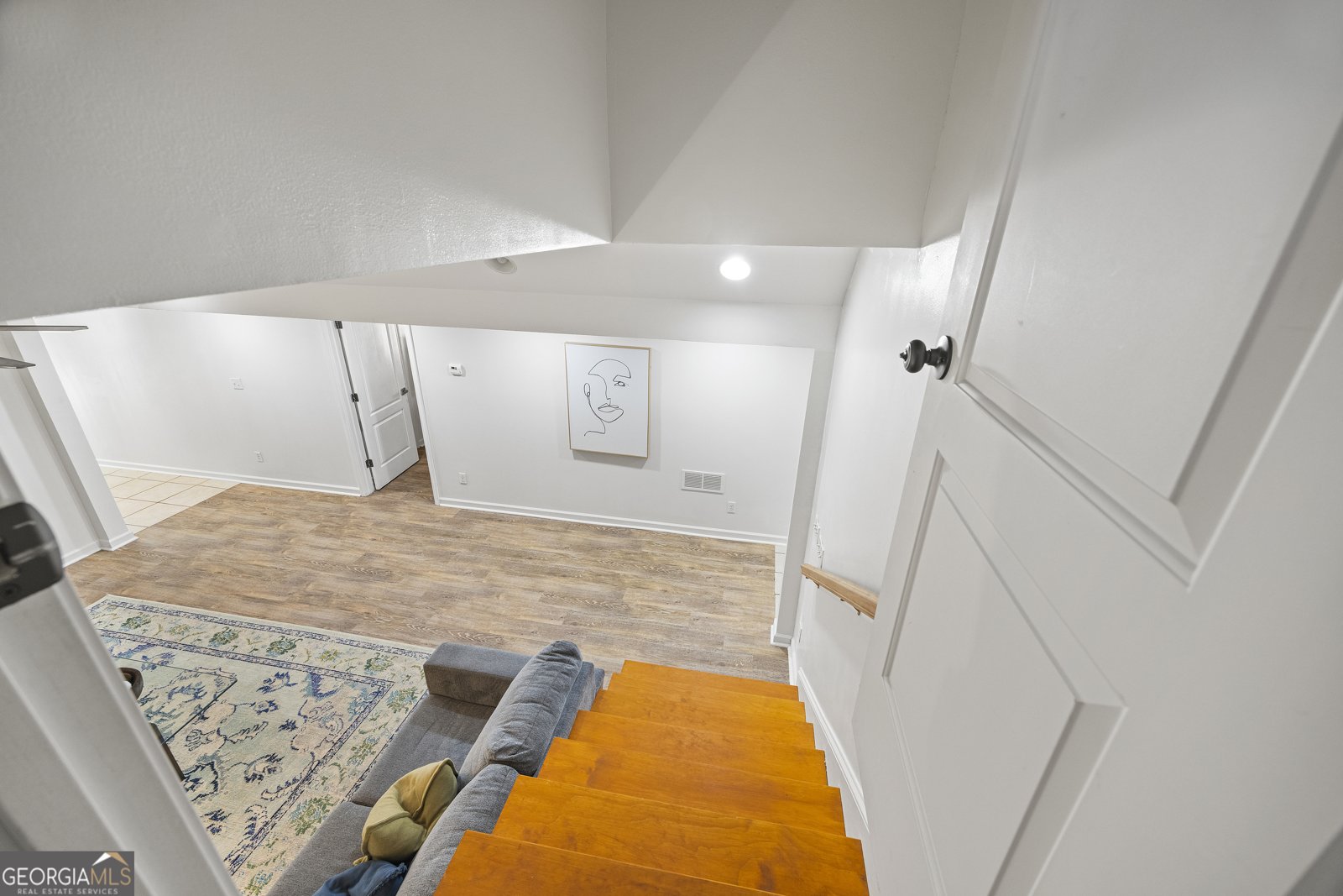 2565 New Franklin Church Road Canon - Photo 80