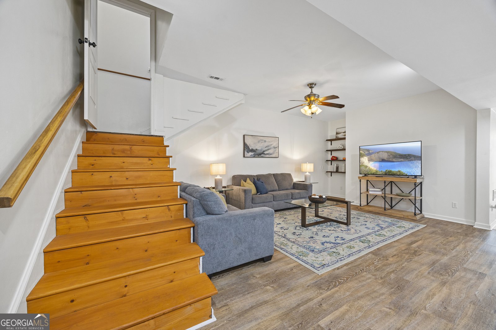 2565 New Franklin Church Road Canon - Photo 82