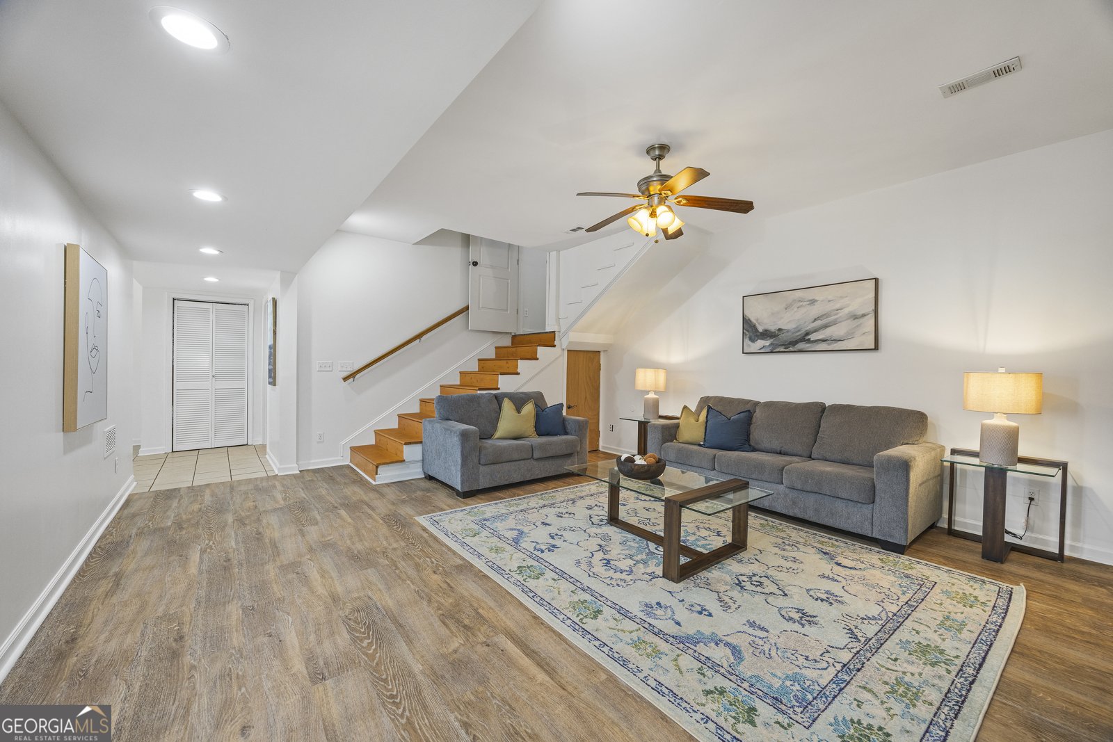 2565 New Franklin Church Road Canon - Photo 83