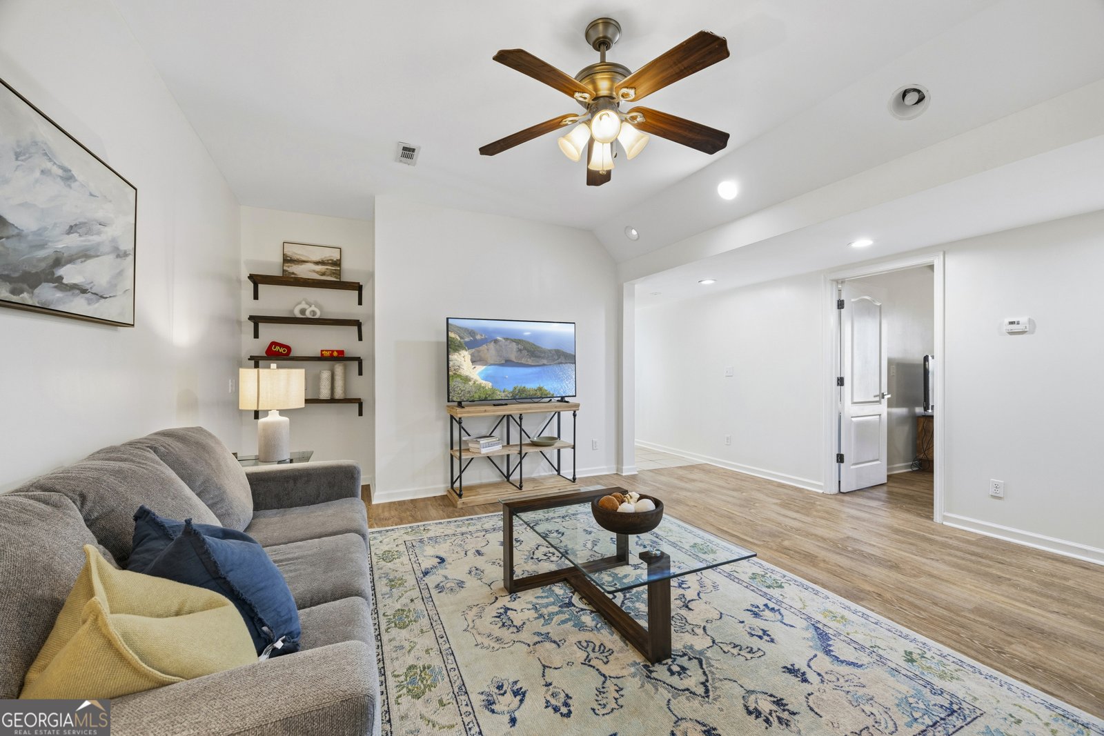 2565 New Franklin Church Road Canon - Photo 84