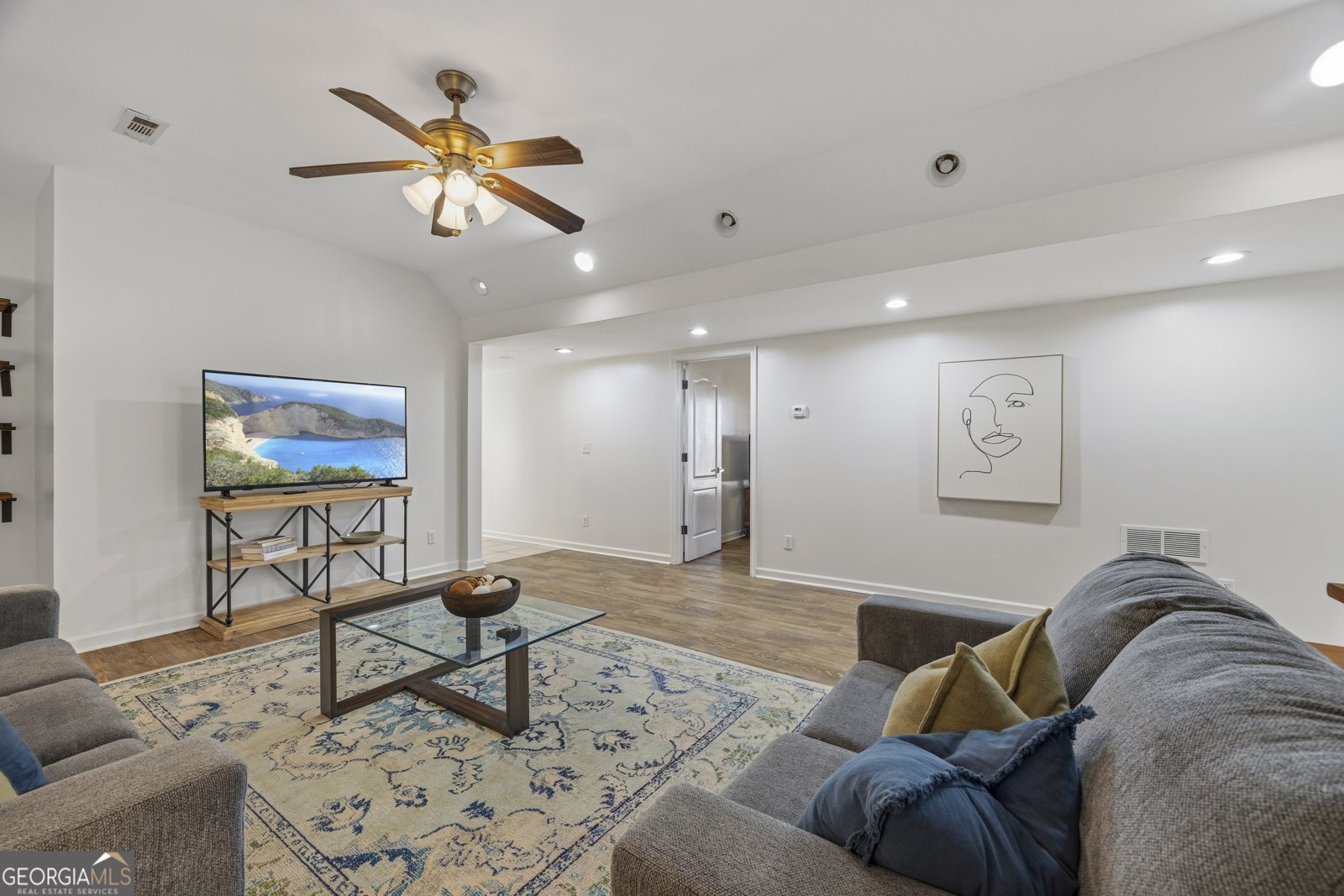 2565 New Franklin Church Road Canon - Photo 85