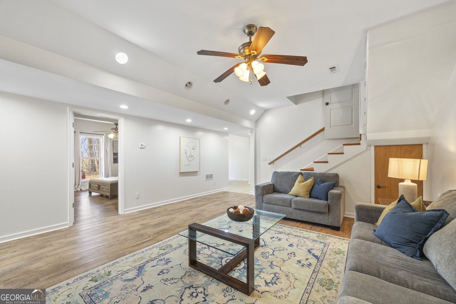 2565 New Franklin Church Road Canon - Photo 86