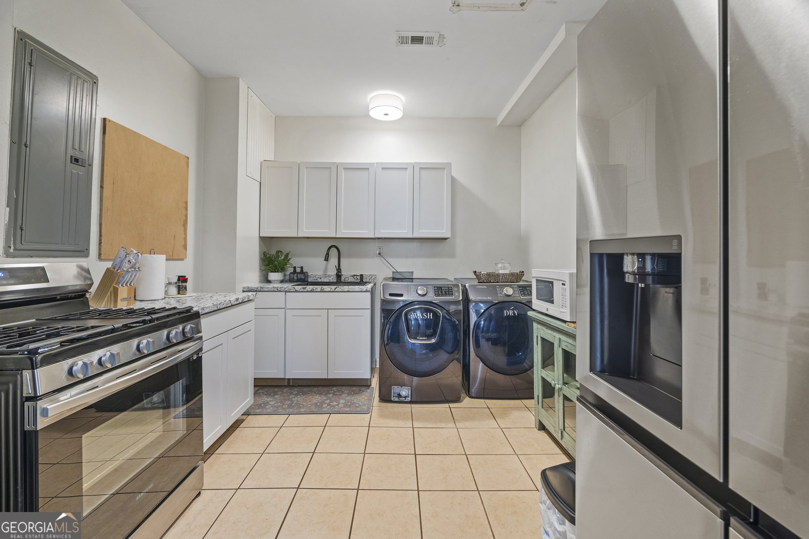 2565 New Franklin Church Road Canon - Photo 87