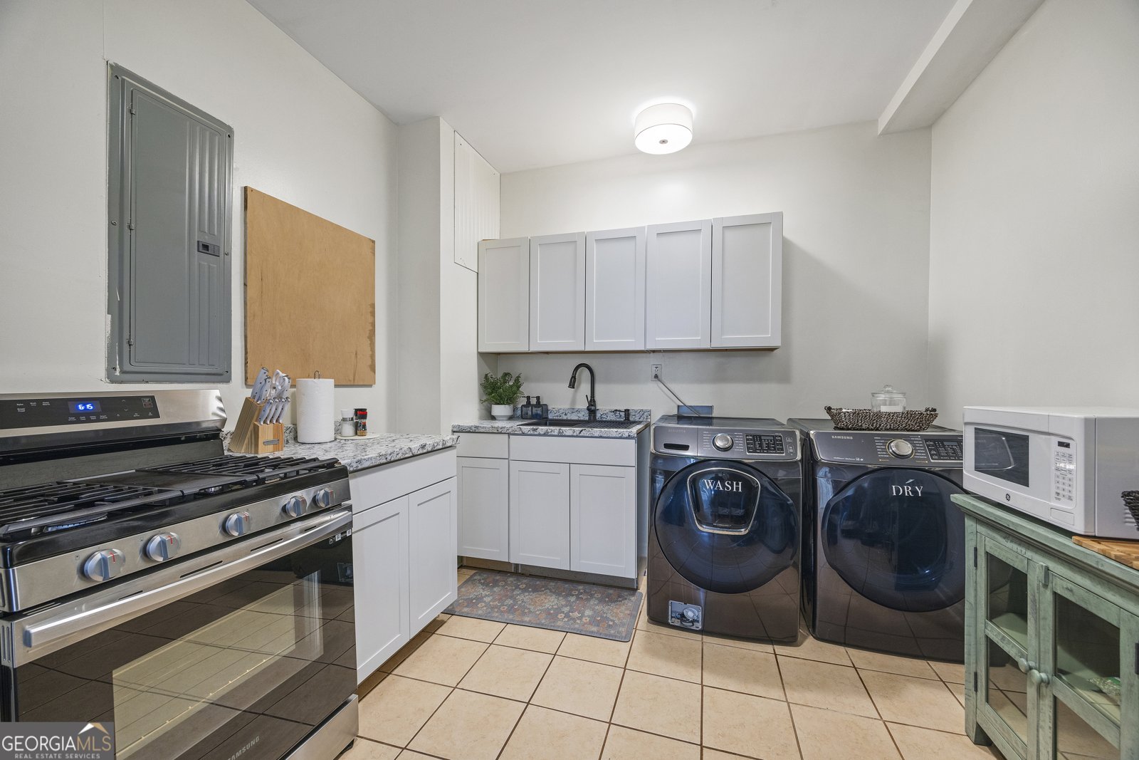 2565 New Franklin Church Road Canon - Photo 88