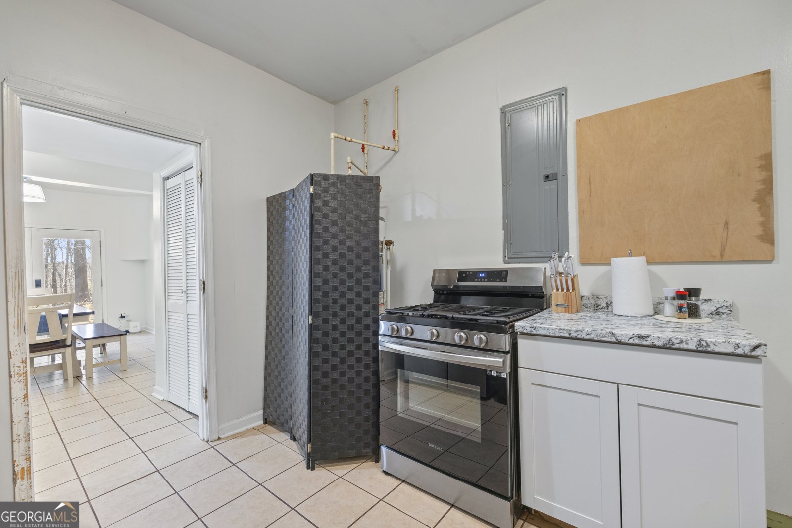 2565 New Franklin Church Road Canon - Photo 89