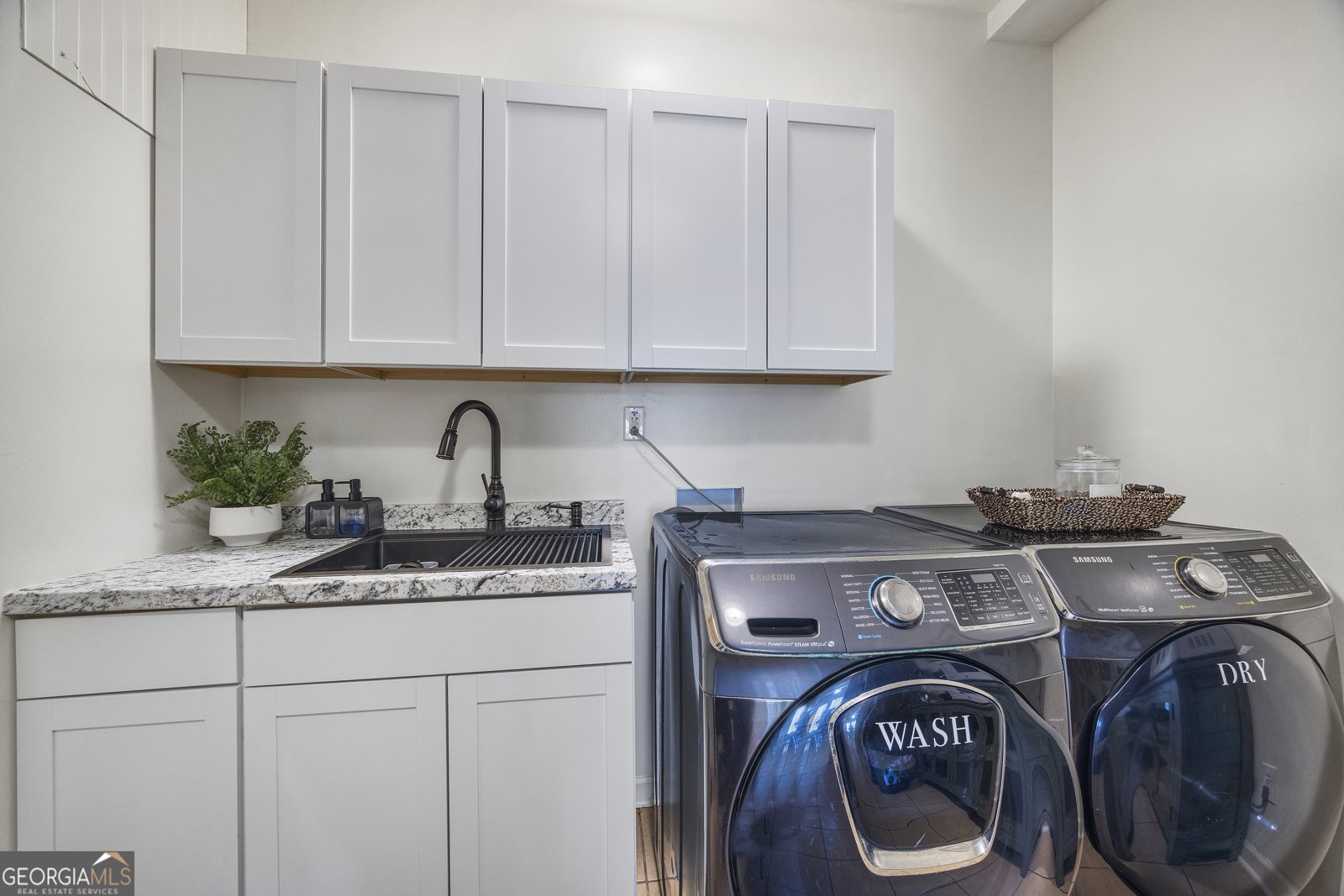 2565 New Franklin Church Road Canon - Photo 90