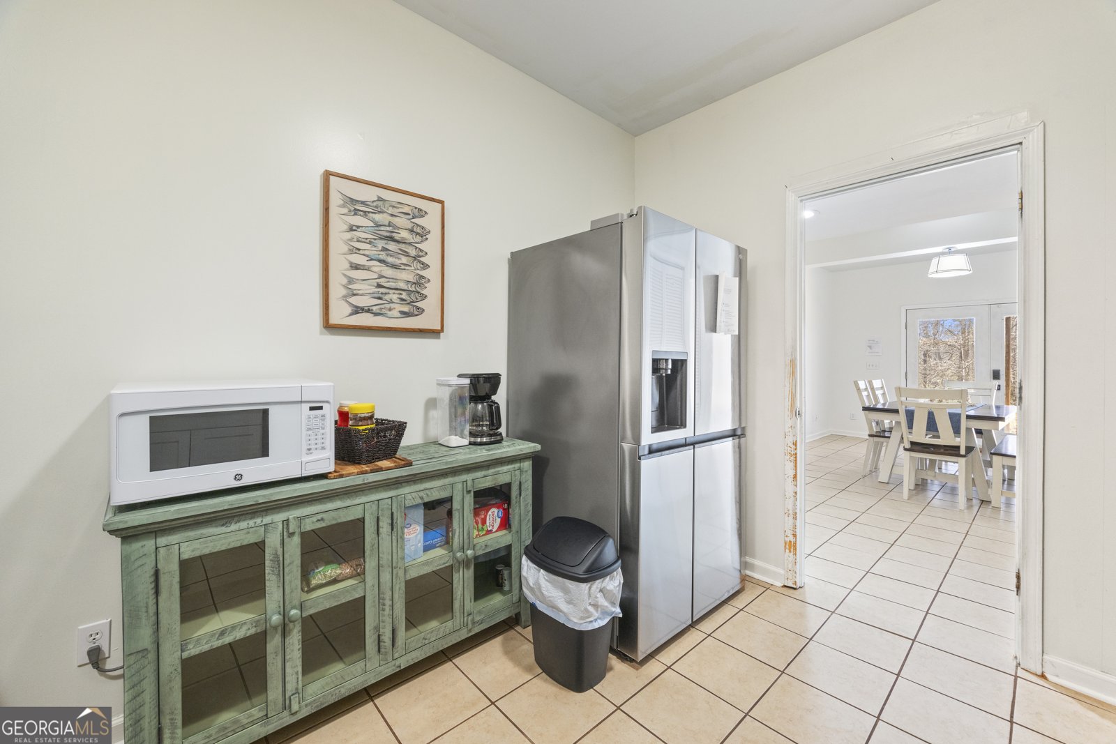 2565 New Franklin Church Road Canon - Photo 91