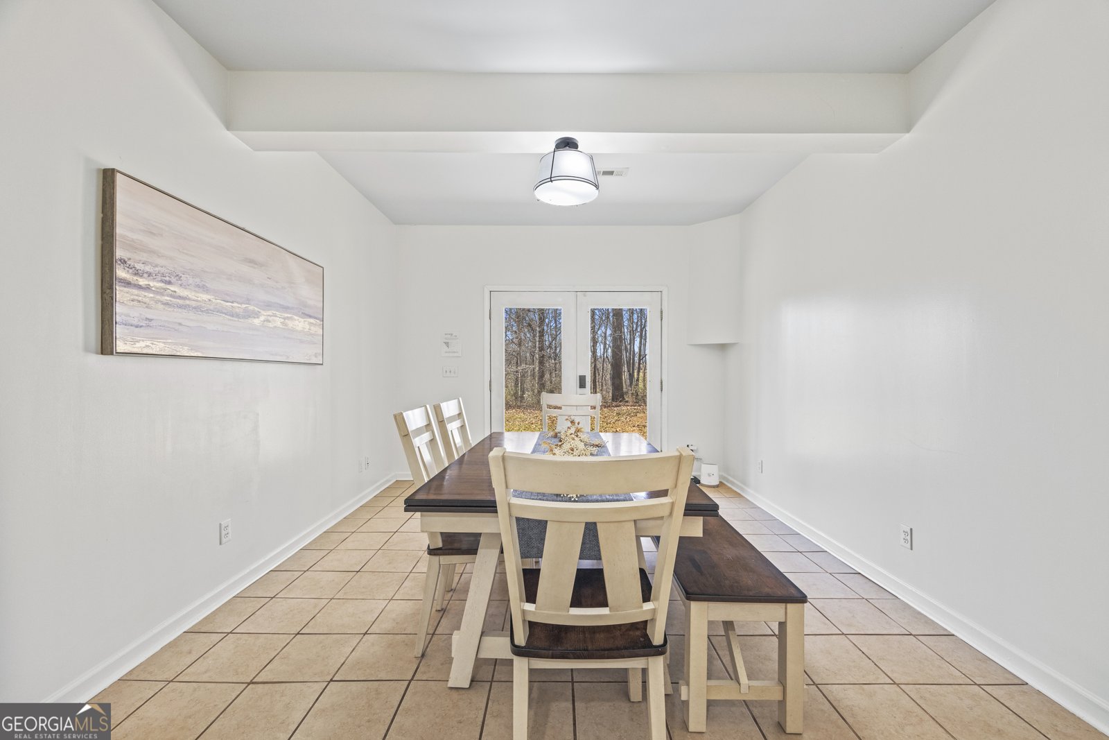 2565 New Franklin Church Road Canon - Photo 92