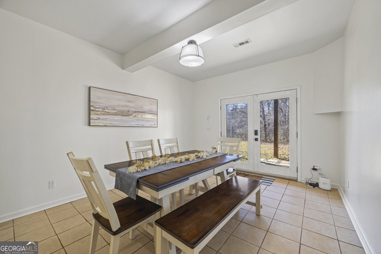 2565 New Franklin Church Road Canon - Photo 93