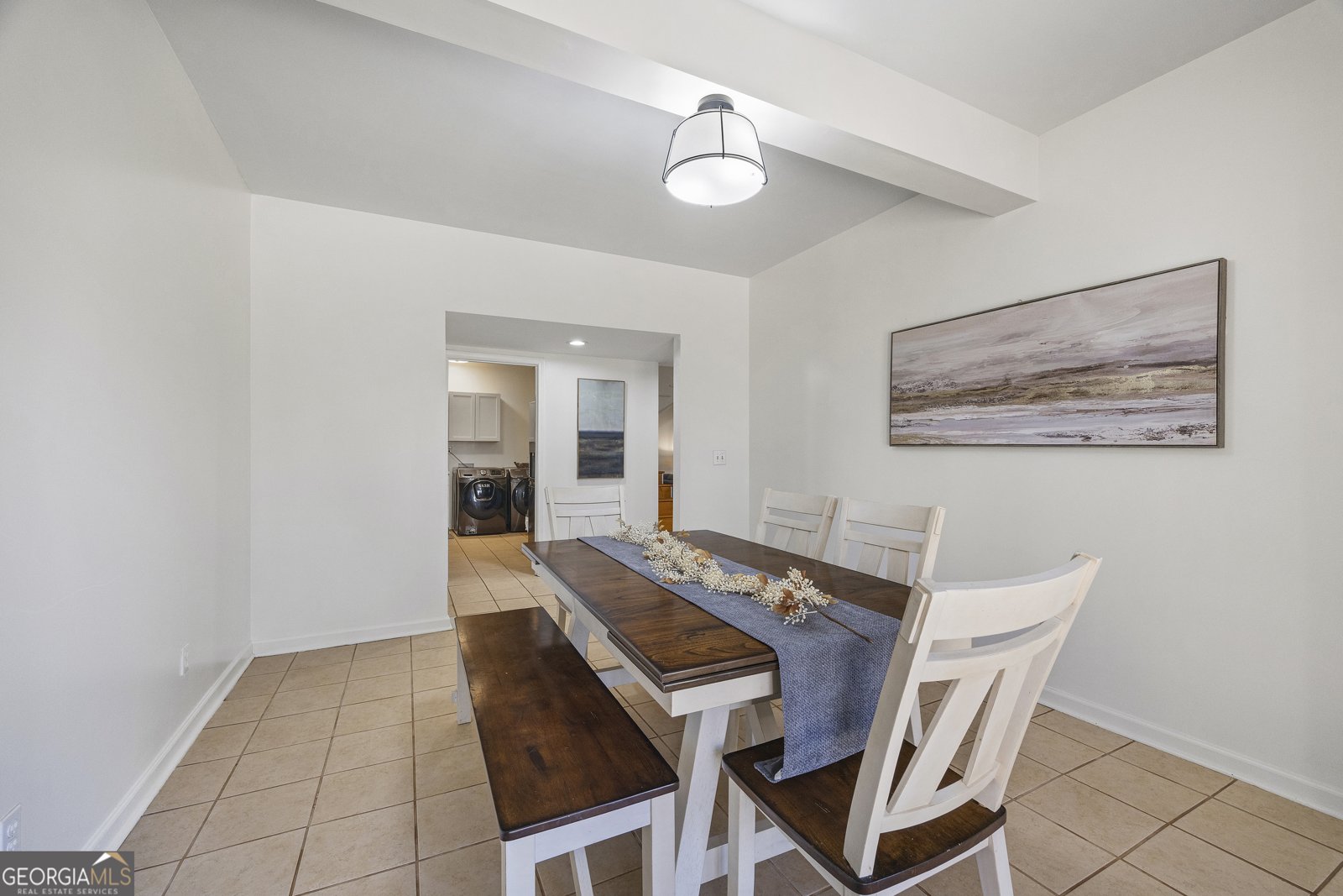 2565 New Franklin Church Road Canon - Photo 94