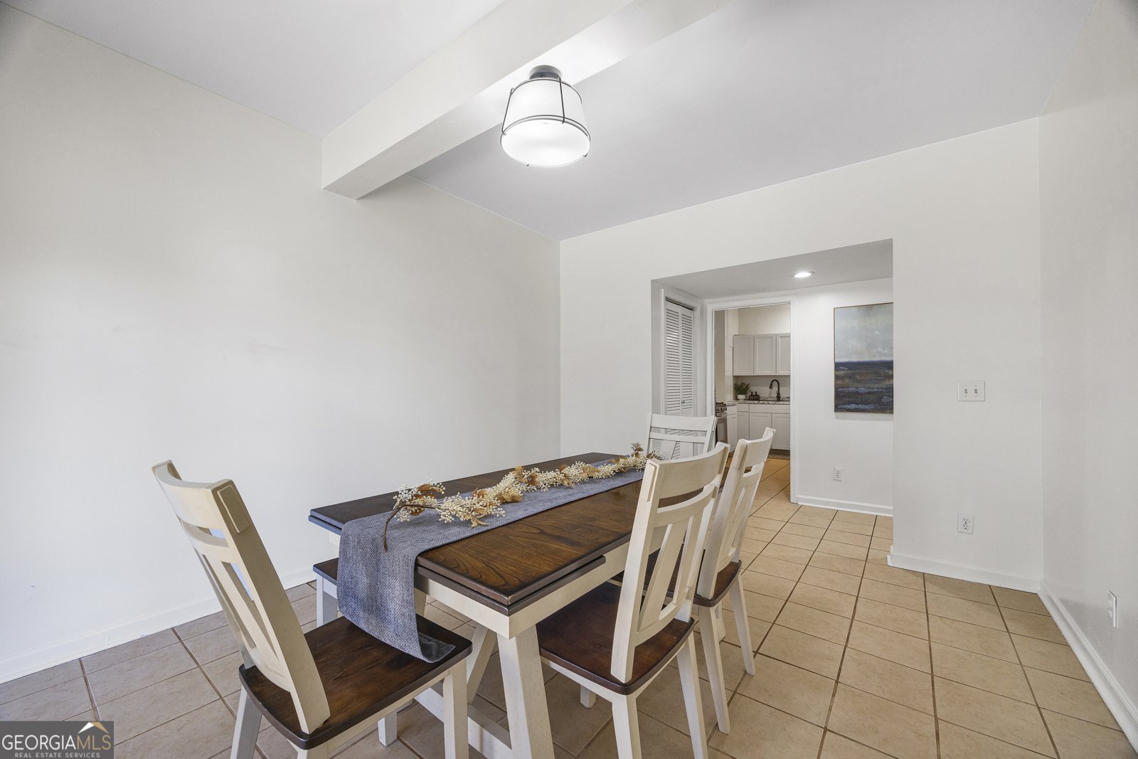 2565 New Franklin Church Road Canon - Photo 95