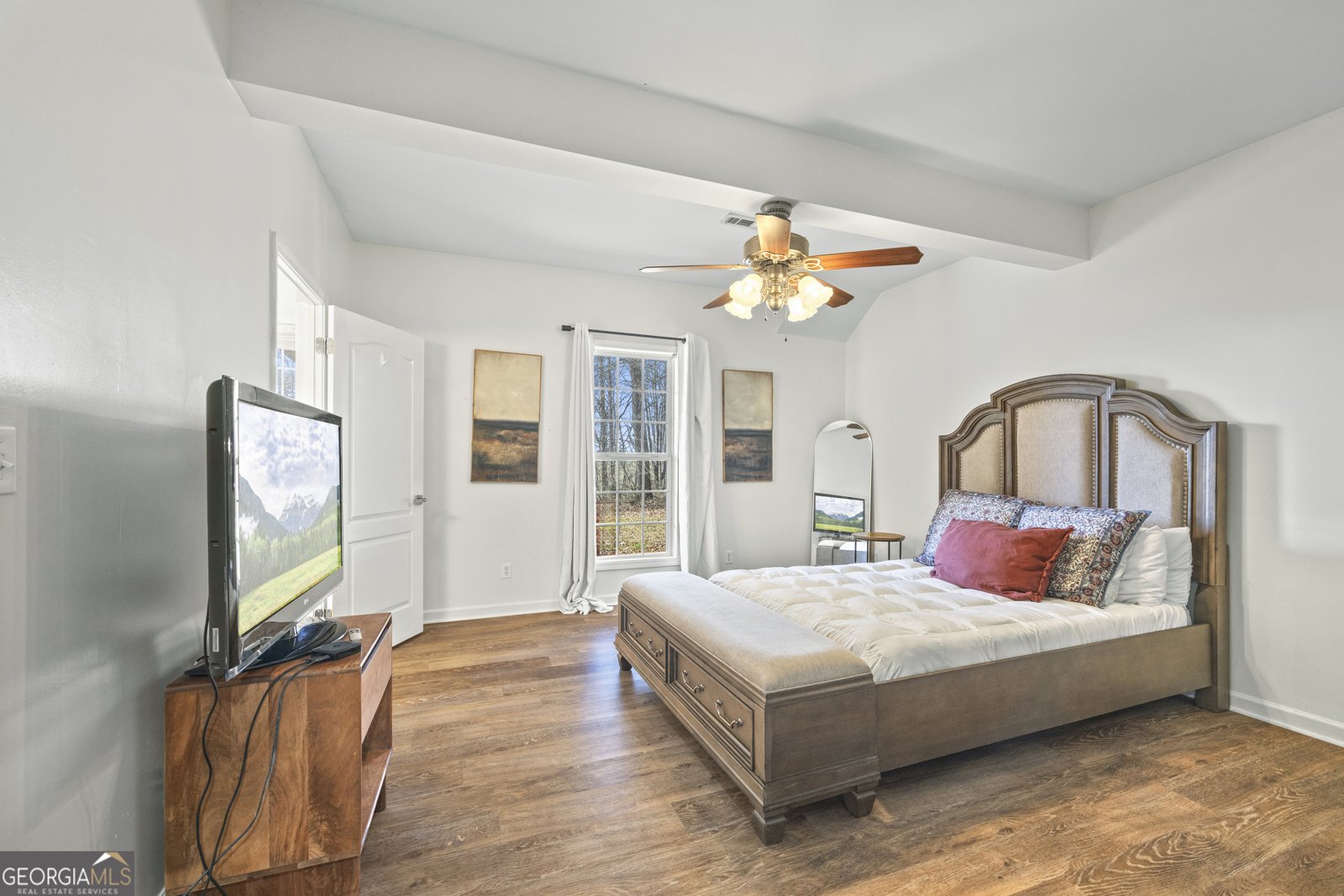 2565 New Franklin Church Road Canon - Photo 96