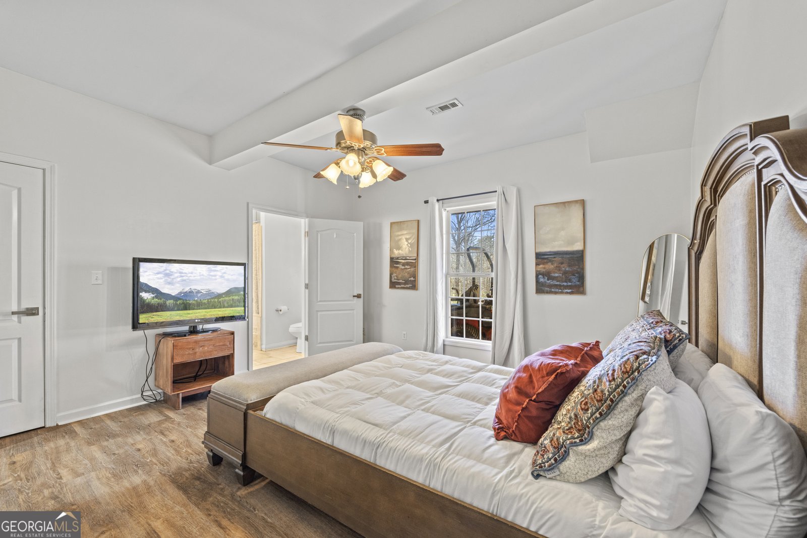 2565 New Franklin Church Road Canon - Photo 97