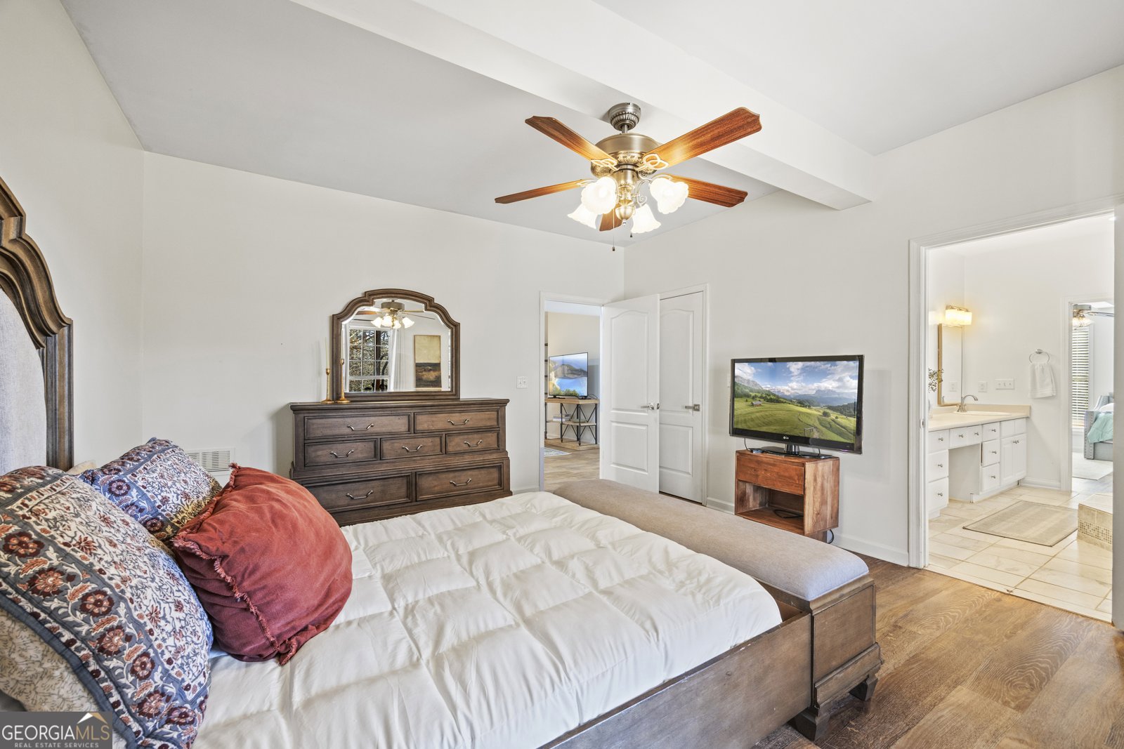 2565 New Franklin Church Road Canon - Photo 98