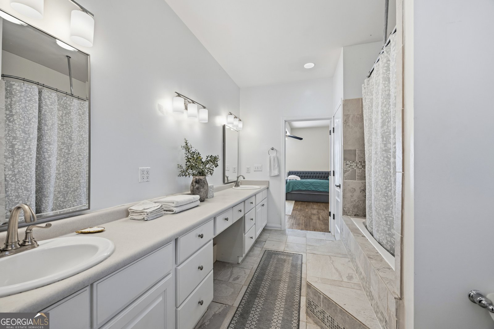 2565 New Franklin Church Road Canon - Photo 99