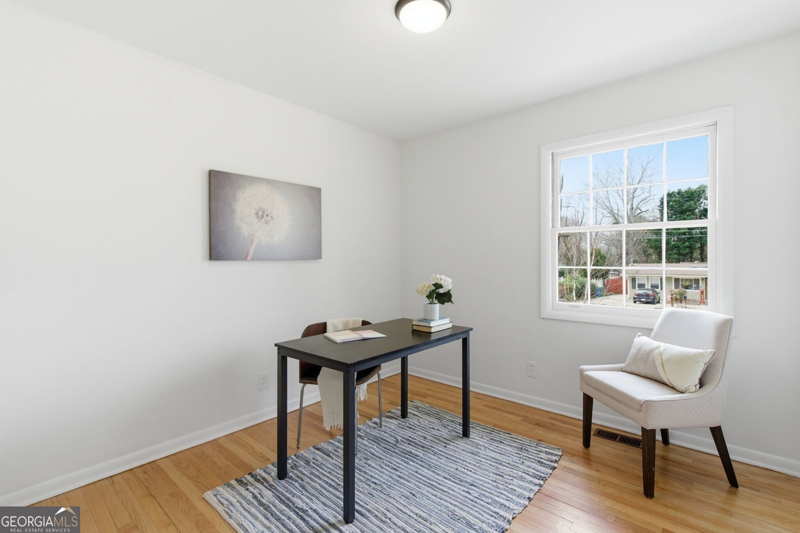 801 Verona Drive Clarkston - Photo 11