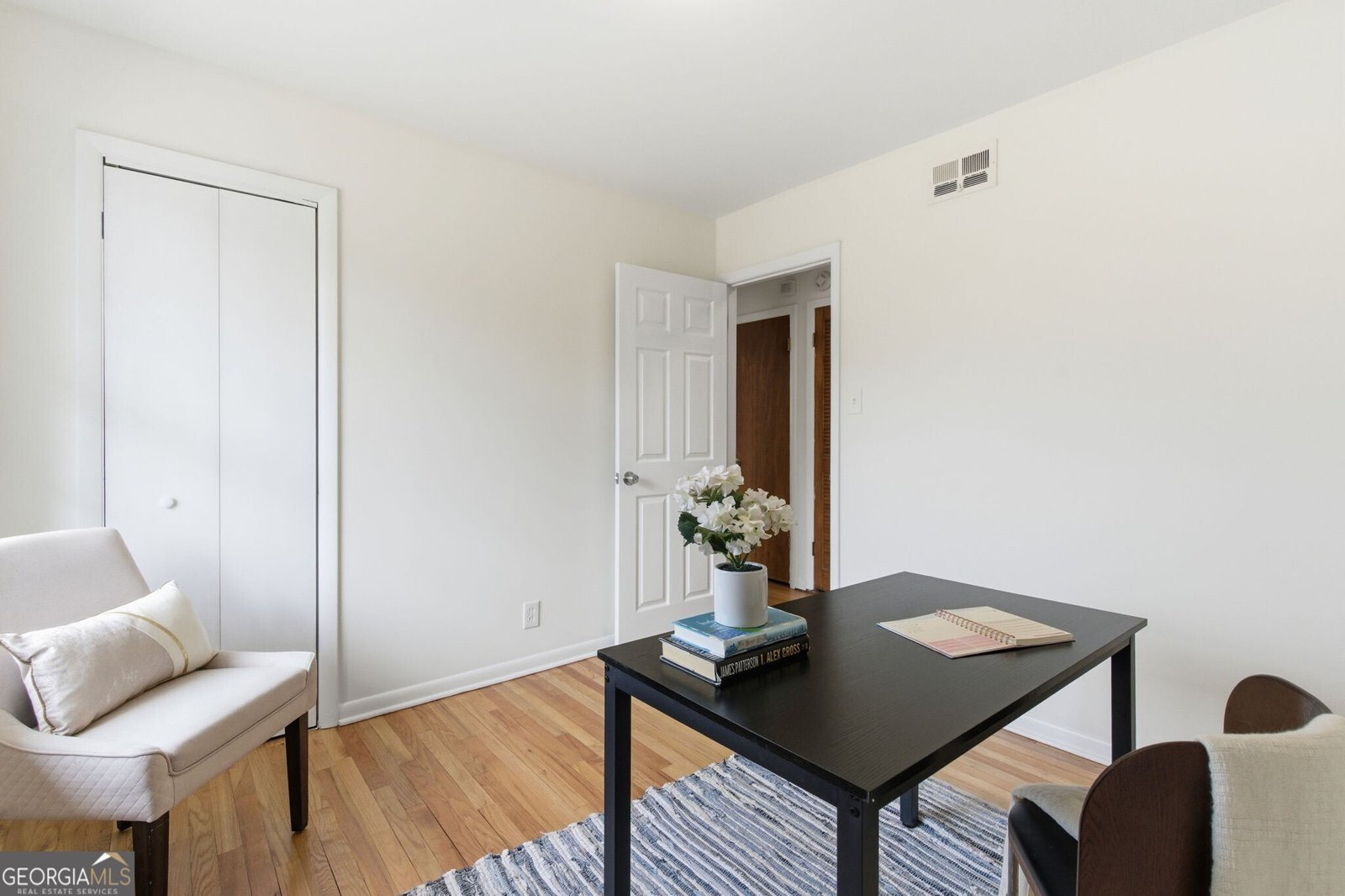 801 Verona Drive Clarkston - Photo 12