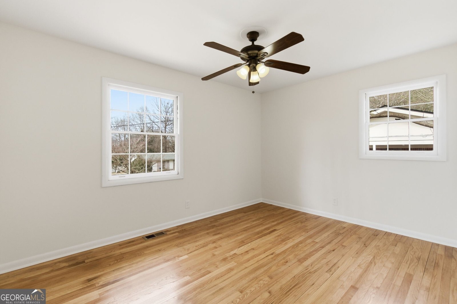 801 Verona Drive Clarkston - Photo 14