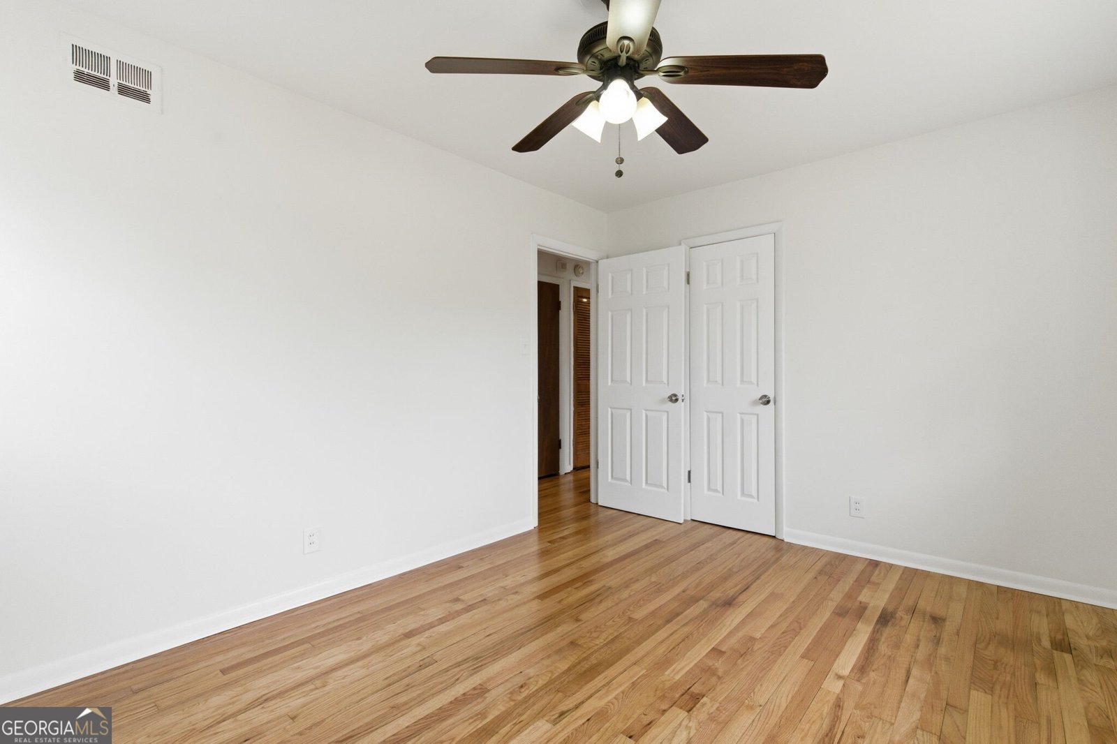 801 Verona Drive Clarkston - Photo 15