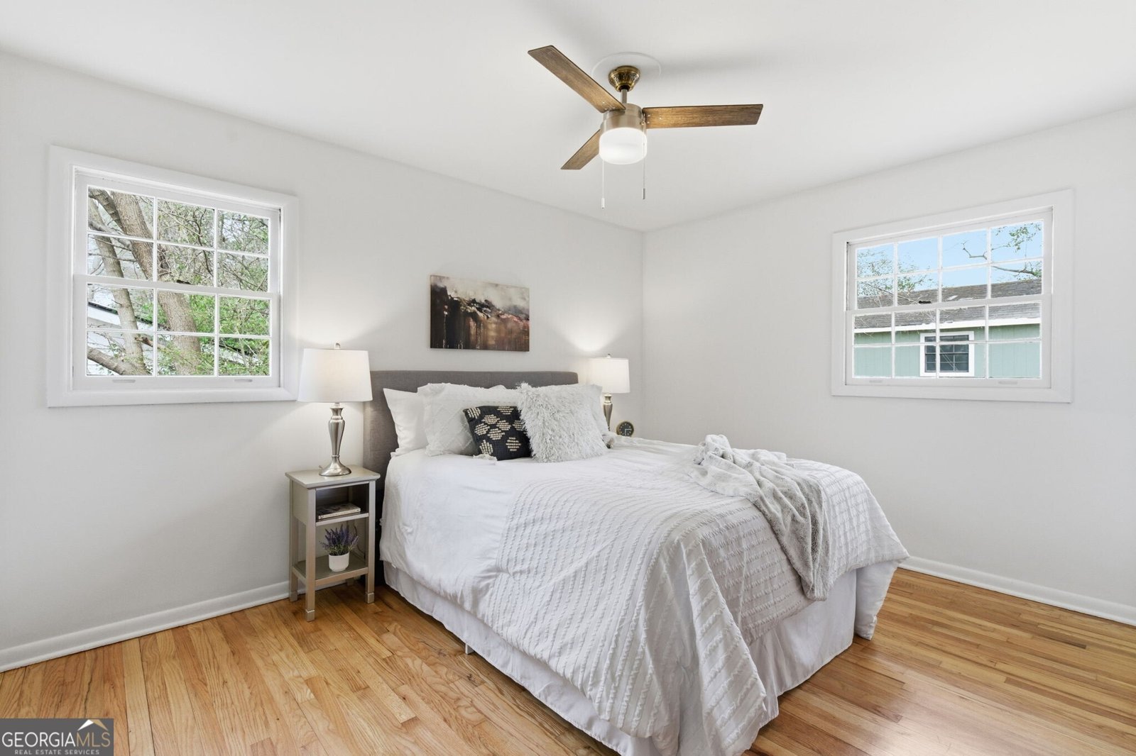 801 Verona Drive Clarkston - Photo 16