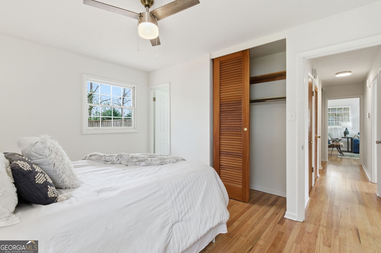 801 Verona Drive Clarkston - Photo 17