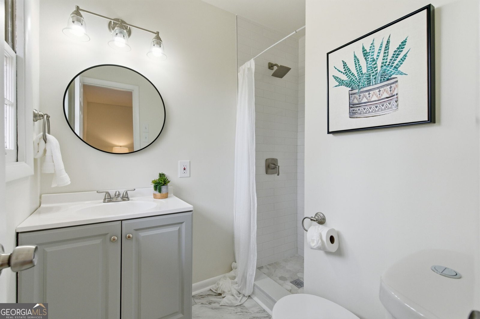 801 Verona Drive Clarkston - Photo 18