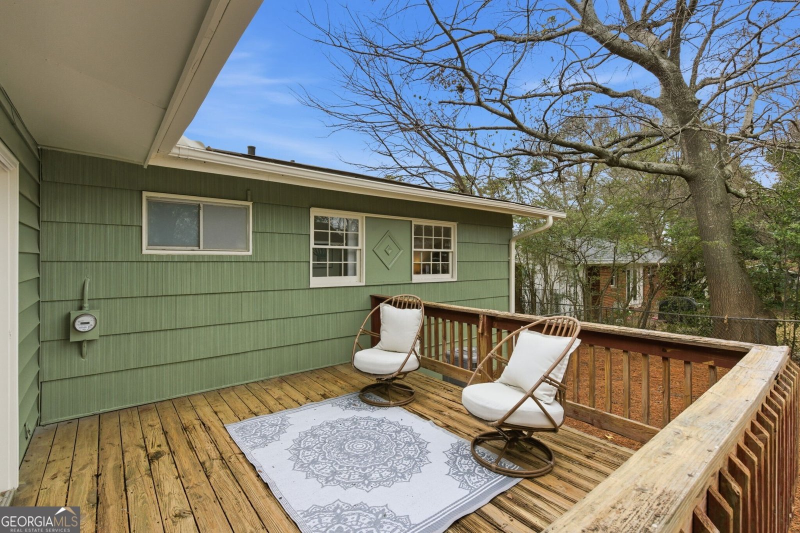 801 Verona Drive Clarkston - Photo 20