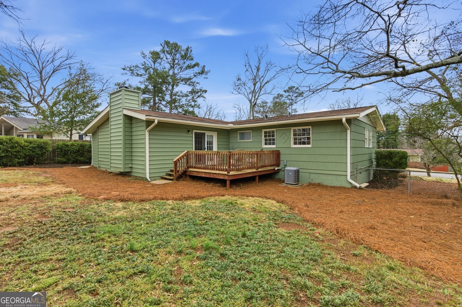 801 Verona Drive Clarkston - Photo 21