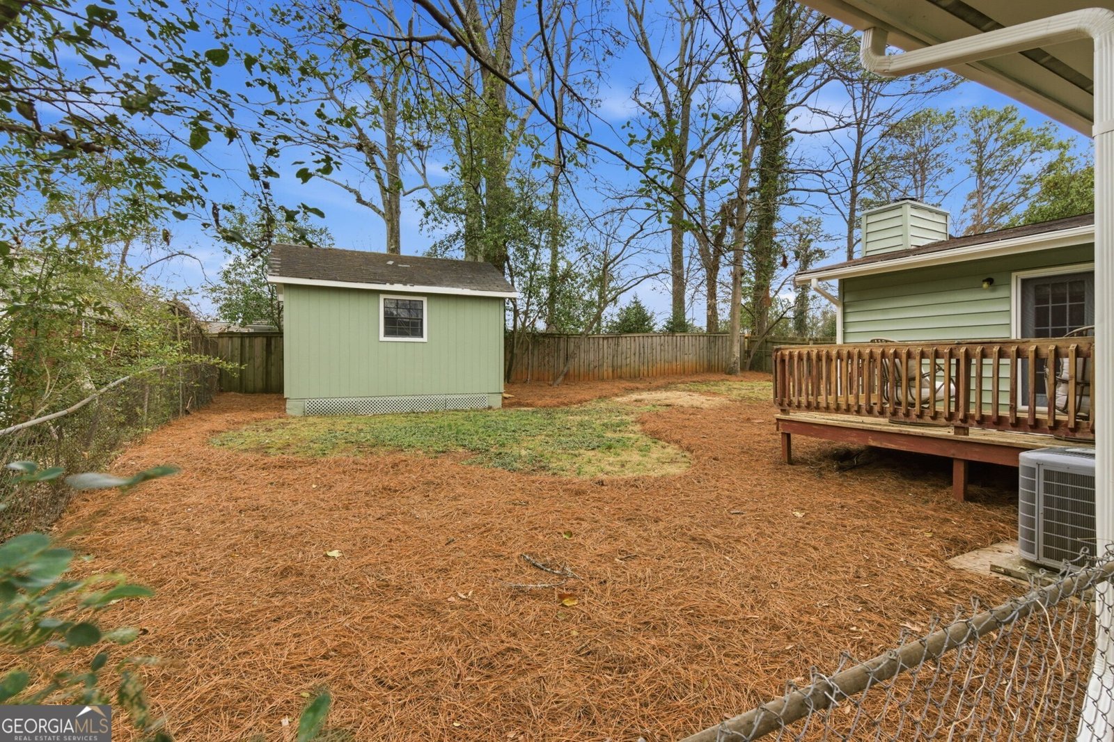 801 Verona Drive Clarkston - Photo 22