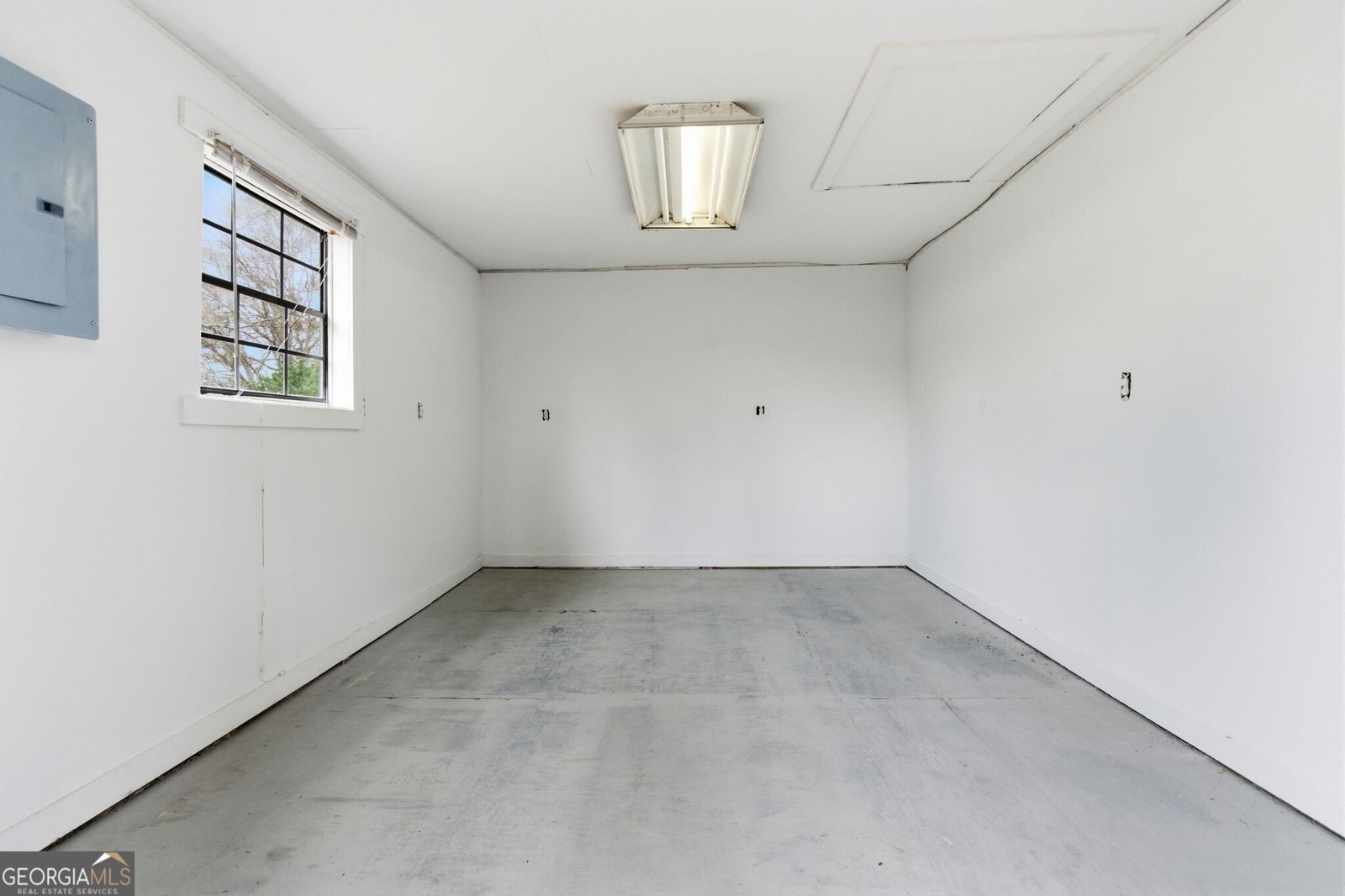 801 Verona Drive Clarkston - Photo 24