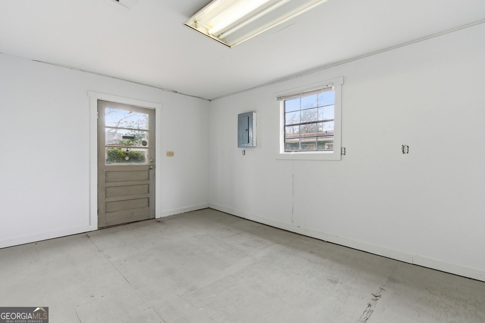 801 Verona Drive Clarkston - Photo 25