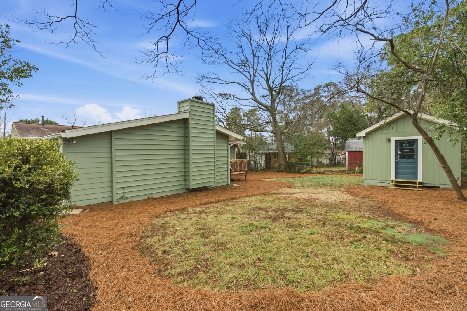 801 Verona Drive Clarkston - Photo 27