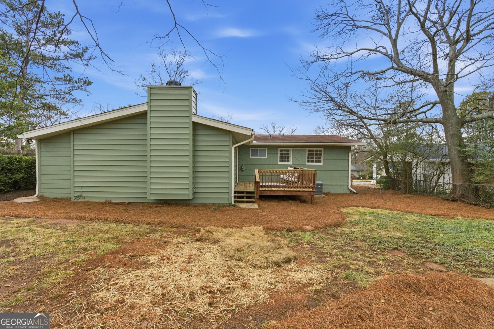 801 Verona Drive Clarkston - Photo 28