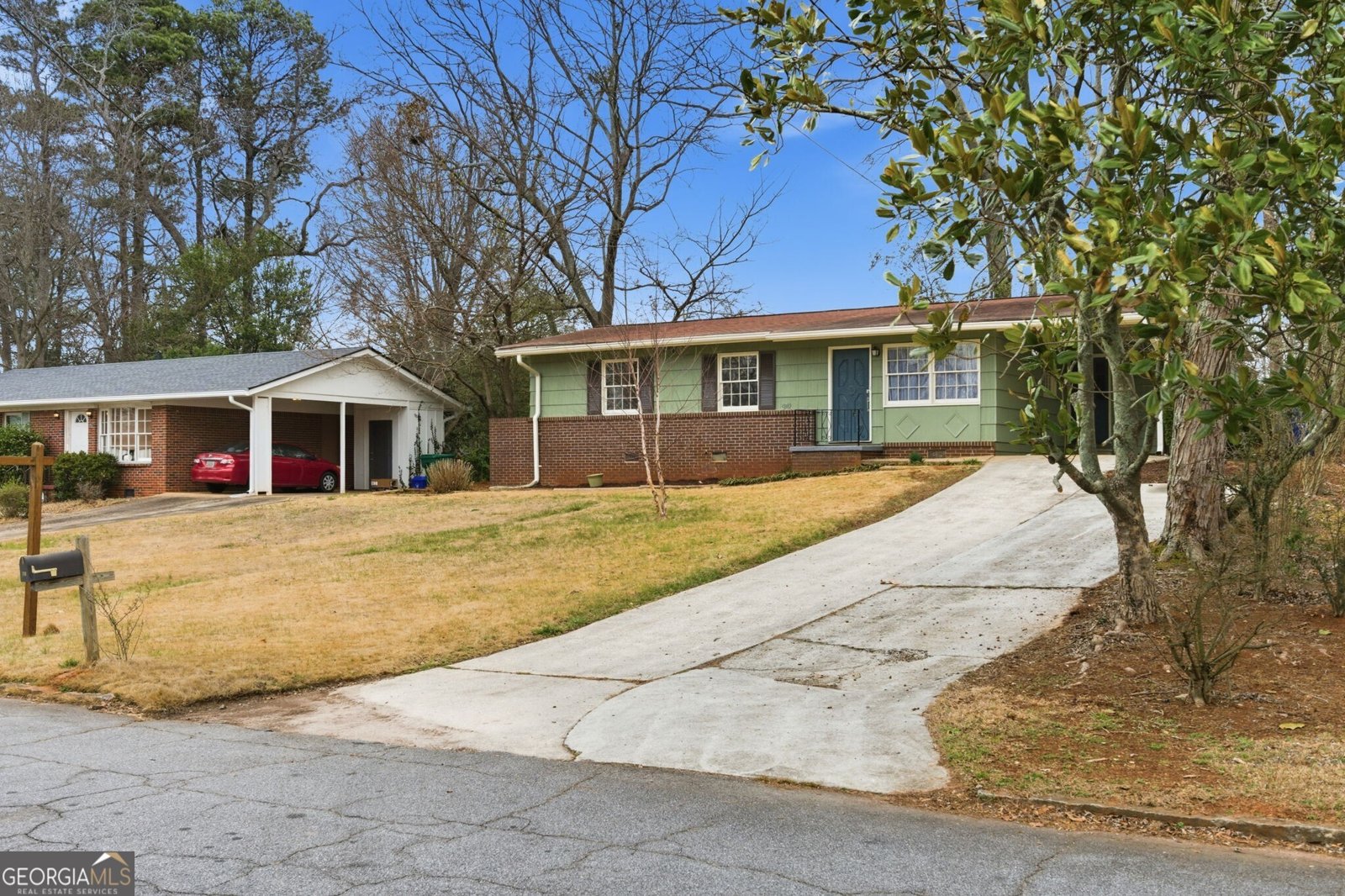 801 Verona Drive Clarkston - Photo 30