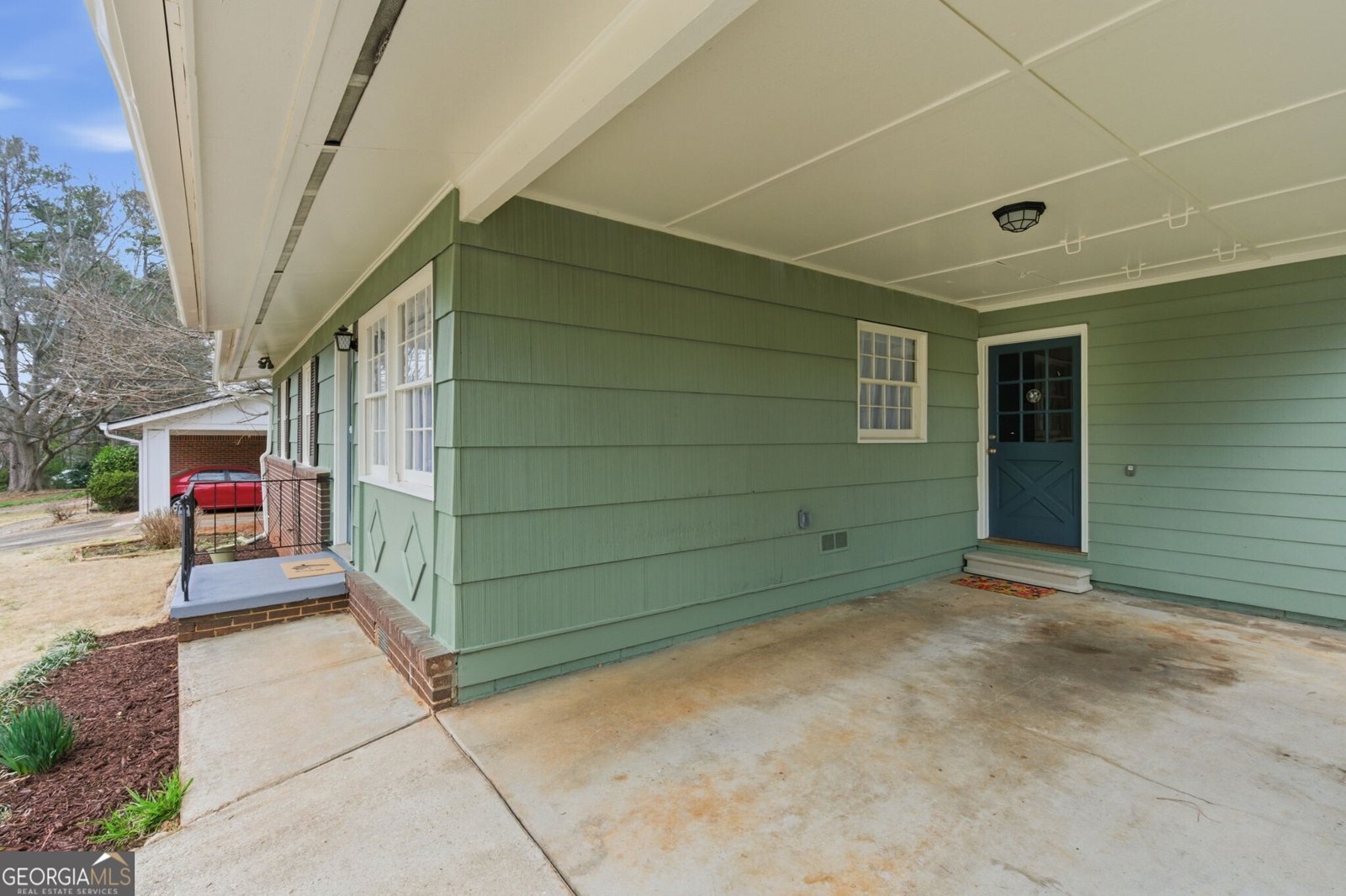 801 Verona Drive Clarkston - Photo 32