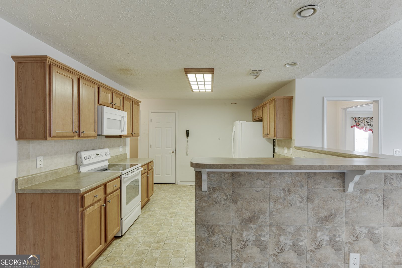 175 Thornberry Lane Jefferson - Photo 10