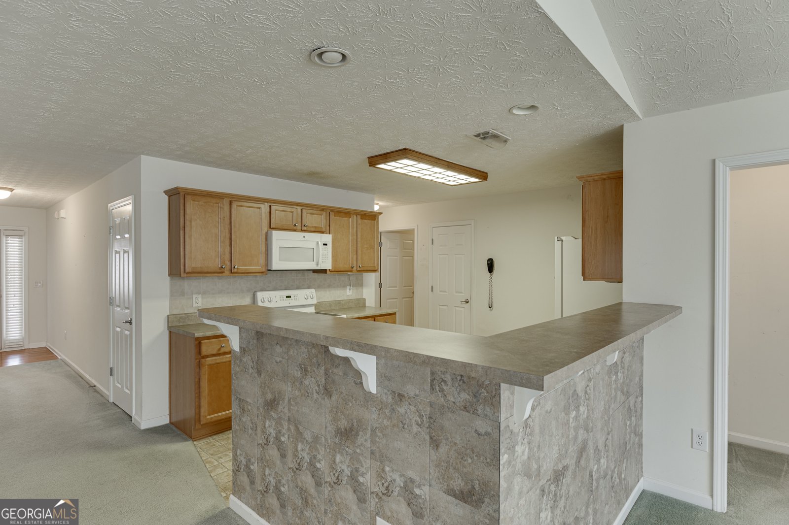 175 Thornberry Lane Jefferson - Photo 11