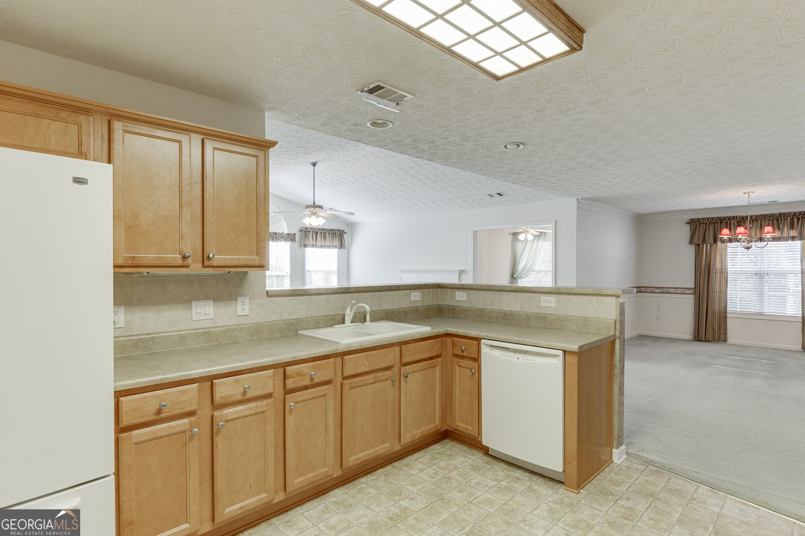 175 Thornberry Lane Jefferson - Photo 12